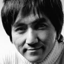 Hiroshi Koujina