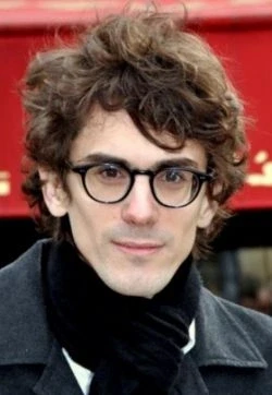 Hugo Gélin