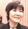 Souryo Fuyumi