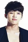 Nam Woo-Hyun