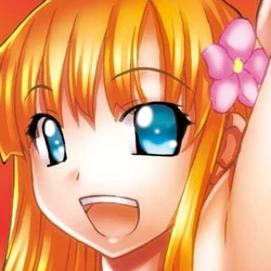 Fujiyoshi