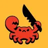 Aggro Crab Games