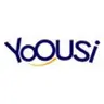 YOOUSI