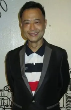 Kwong Chor Fai