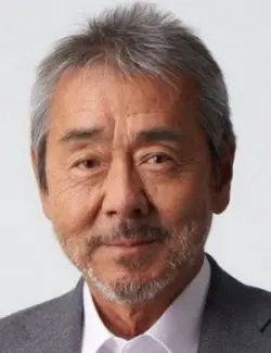 Akira Terao