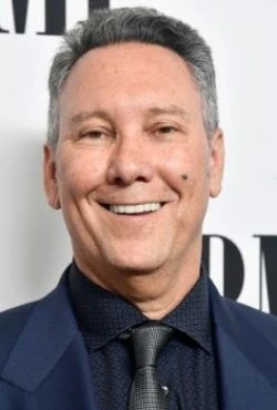 Jeff Franklin