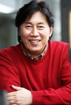 Choi Dong Joon