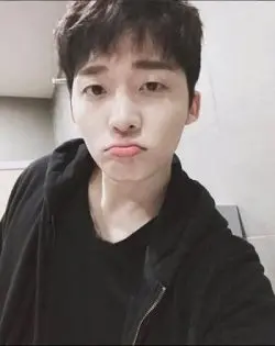 Lee Joon-Young