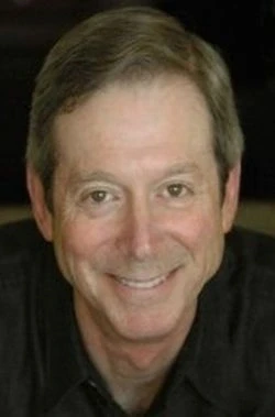 James L. Conway