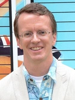 Bobs Gannaway