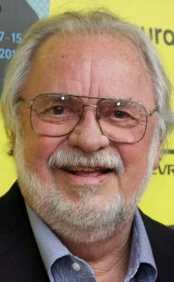 Bill Wittliff