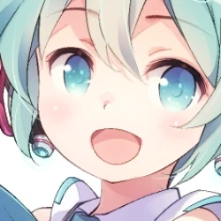 Matsuuni