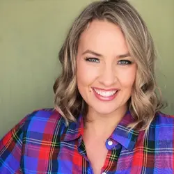 Sara Cravens