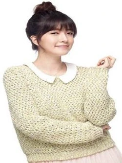 Jung In-Sun