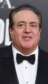 Nick Vallelonga