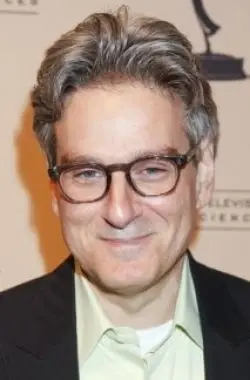 Peter Gould
