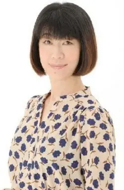Maki Ishikawa