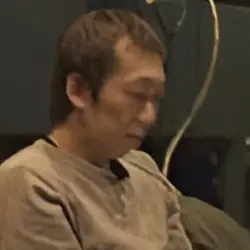 Mitsuhiro Yoneda