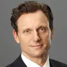 Tony Goldwyn