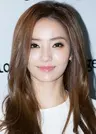 Han Chae Young