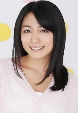 Kawamura Yukie