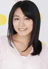 Kawamura Yukie