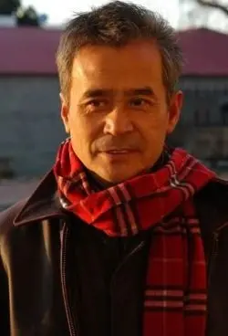 Cheng Guo Dong