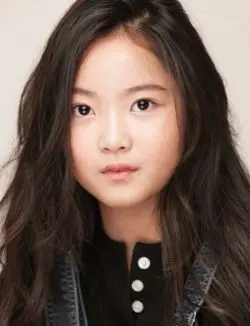 Lee Ye Sun