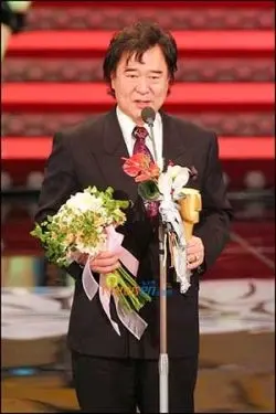 Lim Hyuk