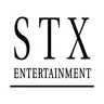 STXfilms