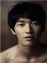 Kim Young-Kwang