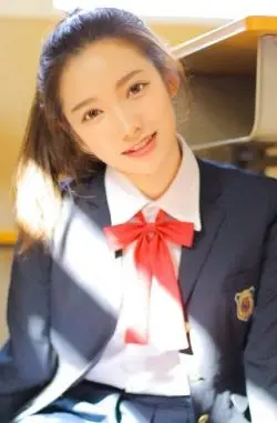 Zhang Jie