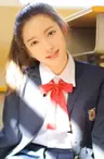 Zhang Jie