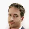 David Matthew Macfadyen