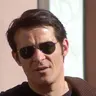 Goran Visnjic