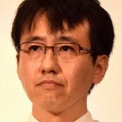 Ryuuichi Kimura