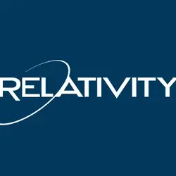 Relativity Media