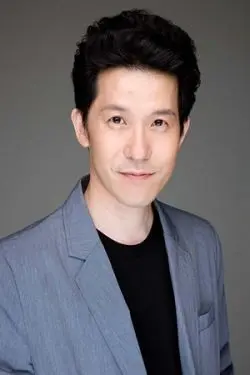 Ichirota Miyakawa