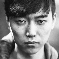 Andrew Isaac Hu