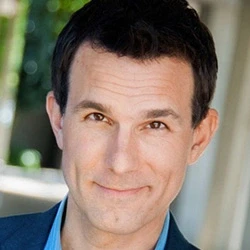 Jeff Witzke