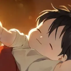 Gomyang