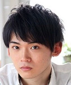 Ryotaro