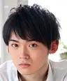 Ryotaro
