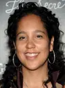 Gina Prince-Bythewood