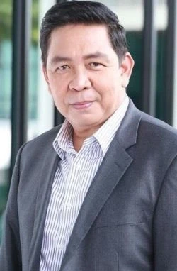 Game Santi Santiwetchakun