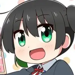 Hito Miyako