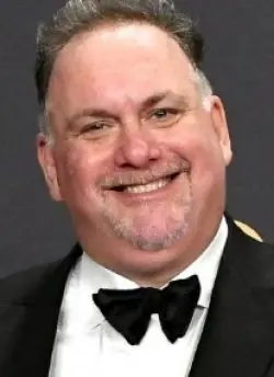 Bruce Miller