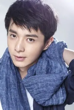 Liu Prince