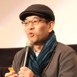 Yukio Kaizawa