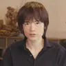 Masahiro Sakurai